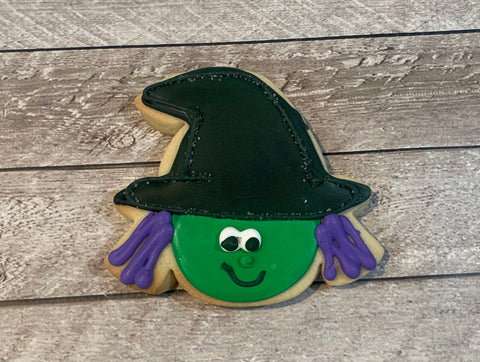 Witch