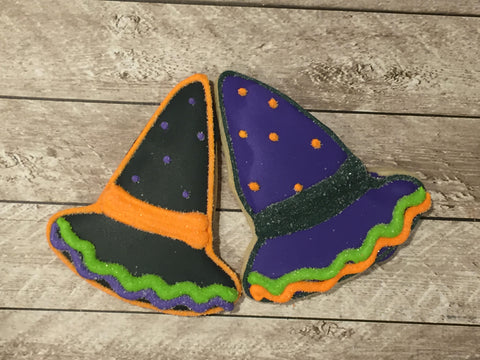 Witch Hat