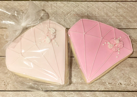 Diamond