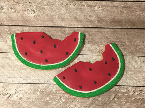 Watermelon