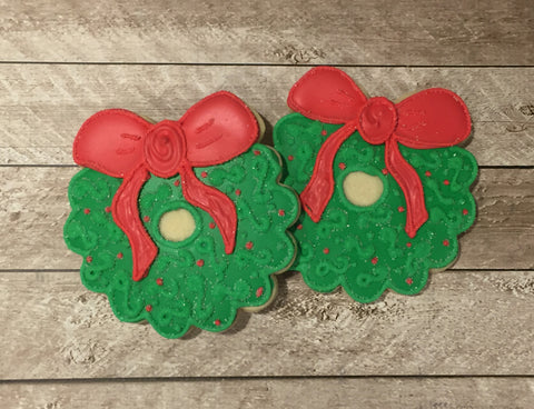 Wreath