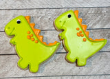 Trex