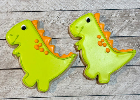 Trex