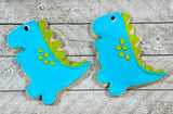 Trex