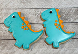 Trex