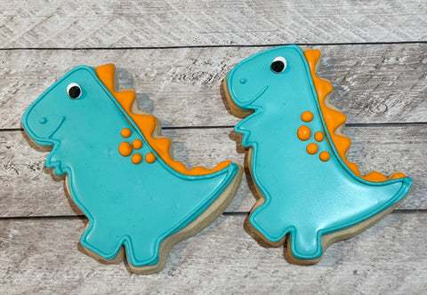 Trex