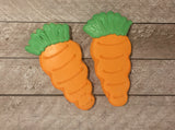 Carrot