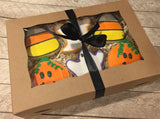 Halloween Gift Box (06 count)
