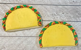 Taco